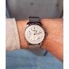 ZEPPELIN WATCHES 7614M-5